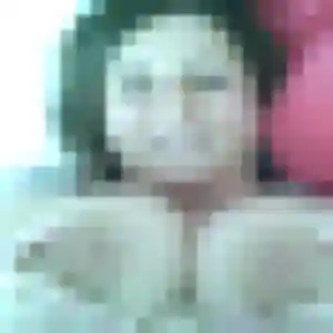 Photo de Augustine à Bohain-en-Vermandois (29 ans) - plan cul sans inscription