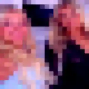 Photo sexy de Brune, 37 ans à Bohain-en-Vermandois - rencontre coquine