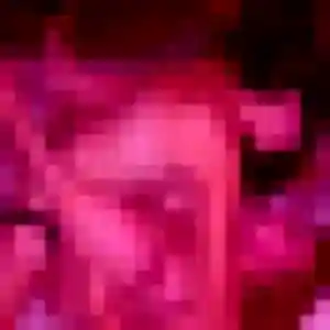 Rencontre Cecile, 20 ans à Bohain-en-Vermandois en t'inscrivant