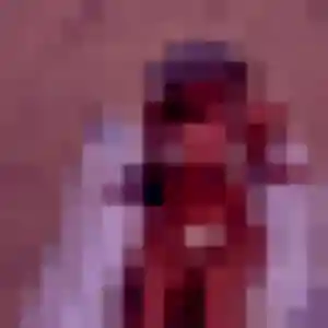 Celeste, 39 ans, en ligne à Bohain-en-Vermandois pour un plan cul