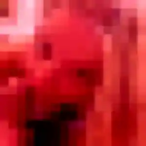 Chloe, 24 ans, dispo pour plan cul à Bohain-en-Vermandois