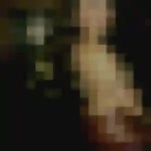 Estee, 21 ans, disponible à Bohain-en-Vermandois pour un plan cul