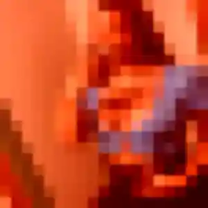 Laure (24 ans) à Bohain-en-Vermandois attend une rencontre aujourd'hui