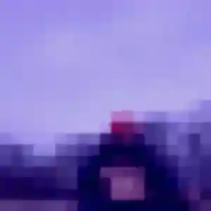 Photo de Marie-Cecile à Bohain-en-Vermandois (22 ans) - plan cul gratuit