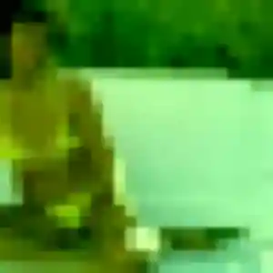 Rencontre Meriem, 40 ans à Bohain-en-Vermandois en privé