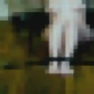 Belle Oriane, 41 ans à Bohain-en-Vermandois - la contacter