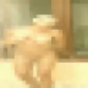 Zephyrine, 42 ans, connectée à Bohain-en-Vermandois pour un plan cul