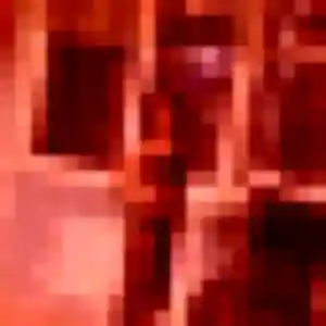 Belle Blandine, 29 ans à Bois-Colombes - voir sa photo