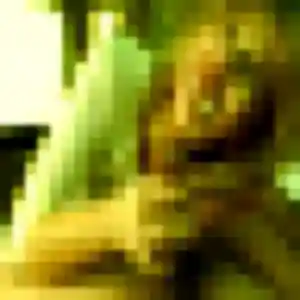 Découvre Celia, 31 ans à Bois-Colombes gratuitement