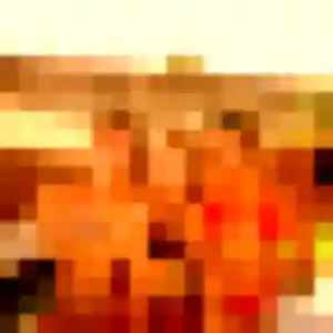 Inaya, 42 ans, en ligne à Bois-Colombes pour une rencontre coquine