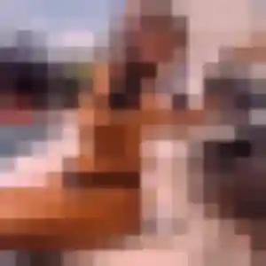 Johanna, 42 ans, disponible à Bois-Colombes pour une rencontre coquine