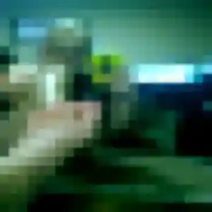 Rejoins Laurence, 22 ans à Bois-Colombes en privé