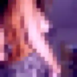 Naomi, 45 ans, en ligne à Bois-Colombes pour une rencontre coquine