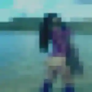 Samira, fille de 45 ans cherche plan cul à Bois-Colombes