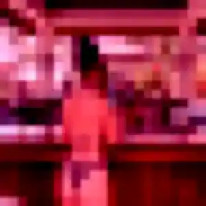 Profil de Sandrine à Bois-Colombes (42 ans) - plan cul gratuit