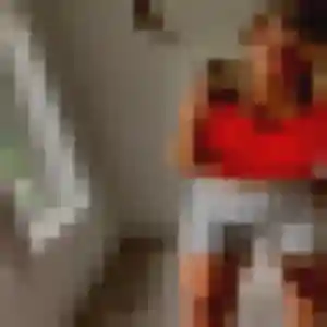 Gladys, 36 ans, dispo pour plan cul à Bois-d'Arcy