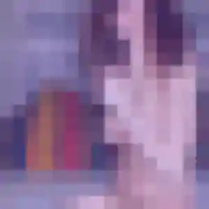 Sexy Karima, 39 ans à Bois-d'Arcy - voir sa photo