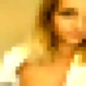 Photo de Celeste à Bois-Guillaume (22 ans) - plan cul gratuit