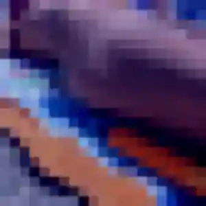 Photo privée de Celeste, 30 ans à Bois-Guillaume - rencontre coquine