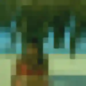 Sexy Dana, 27 ans à Bois-Guillaume - la contacter