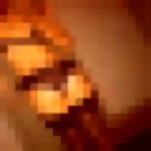 Domitille de Bois-Guillaume, 23 ans - plan cul en toute liberté