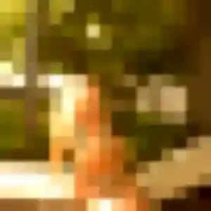 Rejoins Fabienne, 40 ans à Bois-Guillaume en t'inscrivant