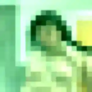 plan cul à Bois-Guillaume : profil de Jean-Marie, 39 ans - inscription gratuite