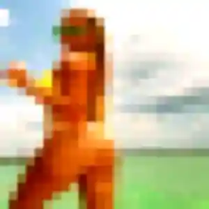 Photo privée de Siham, 43 ans à Bois-Guillaume - rencontre sans lendemain