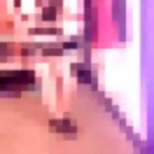 Tatiana (35 ans) à Bois-Guillaume attend un plan cul maintenant