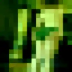 Jolie Viviane, 43 ans à Bois-Guillaume - voir sa photo