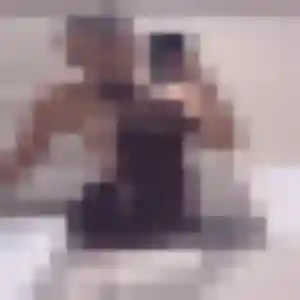 Wilhelmine (21 ans) à Bois-Guillaume cherche un plan cul aujourd'hui