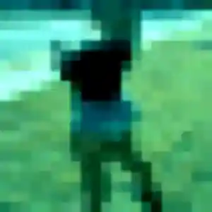 Alix, 37 ans, connectée à Bois-le-Roi pour un plan cul