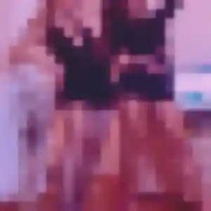 Cassandre, 44 ans, connectée à Bois-le-Roi pour une rencontre coquine
