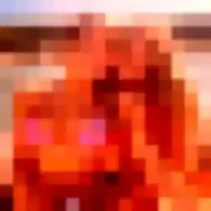 Belle Deborah, 42 ans à Bois-le-Roi - découvrir son profil