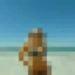 Jacqueline, 25 ans, dispo pour plan cul à Bois-le-Roi