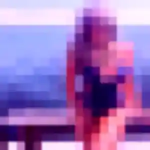 Photo exclusive de Mylene, 24 ans à Bois-le-Roi - rencontre coquine