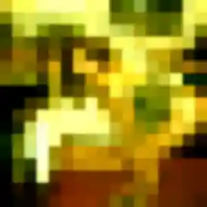 Photo de Anne-Marie à Boissy-Saint-Léger (31 ans) - plan cul discret