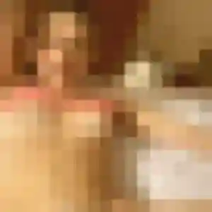 Ava, 43 ans, en ligne à Boissy-Saint-Léger pour une rencontre coquine