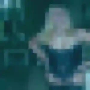 Photo perso de Cindy, 43 ans à Boissy-Saint-Léger - plan discret