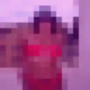 plan cul à Boissy-Saint-Léger : photo de Diane, 20 ans - inscription gratuite