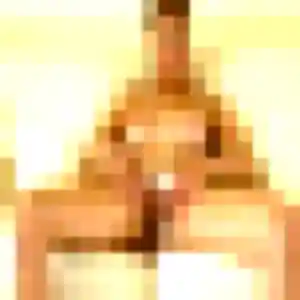 Photo privée de Emma, 29 ans à Boissy-Saint-Léger - plan discret