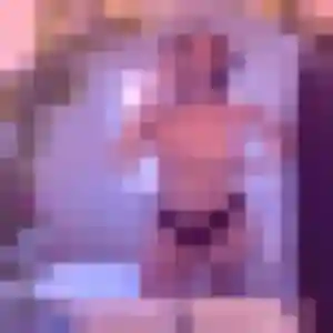 Leana (45 ans) à Boissy-Saint-Léger cherche un plan cul ce soir