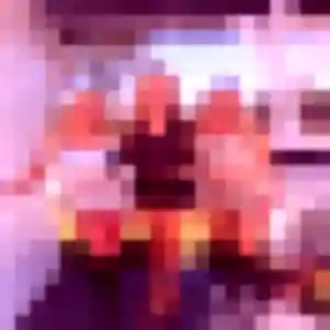 Lily, fille de 23 ans veut plan cul à Boissy-Saint-Léger