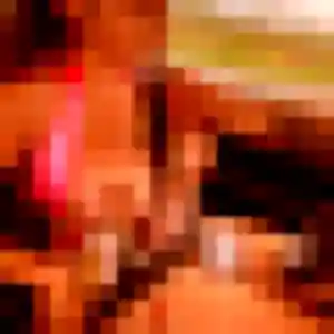 Lina, fille de 29 ans cherche plan cul à Boissy-Saint-Léger