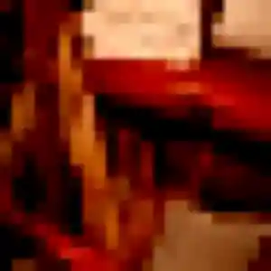 Marie-France (21 ans) à Boissy-Saint-Léger attend un plan cul maintenant