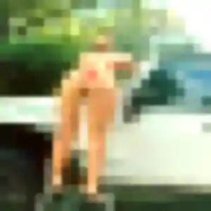 Contacte Tania, 23 ans à Boissy-Saint-Léger en privé