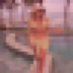 Vanessa, fille de 19 ans cherche plan cul à Boissy-Saint-Léger