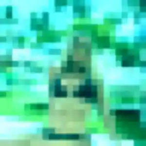 Adele (21 ans) à Bolbec attend un plan cul maintenant