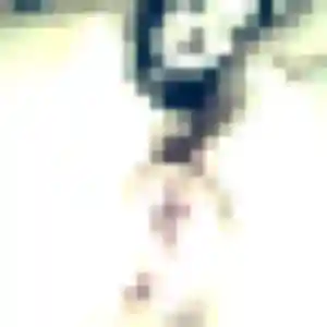 Anastasia de Bolbec, 39 ans - plan cul sans prise de tête