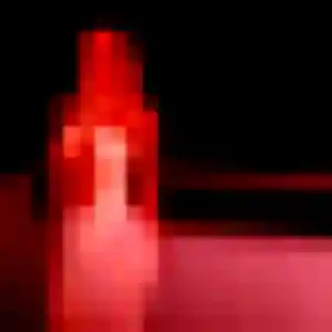 Anouk, 31 ans, cherche un plan cul à Bolbec